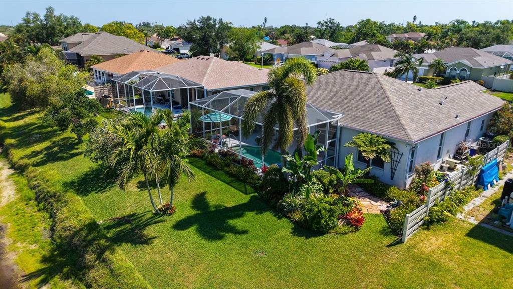 Bradenton, Florida, 34210, United States, 3 Bedrooms Bedrooms, ,2 BathroomsBathrooms,Residential,For Sale,1792897