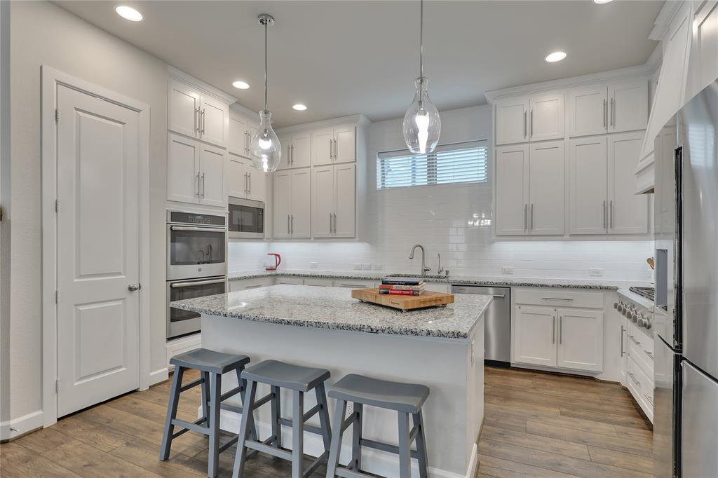 McKinney, Texas, 75071, United States, 3 Bedrooms Bedrooms, ,2 BathroomsBathrooms,Residential,For Sale,1857795