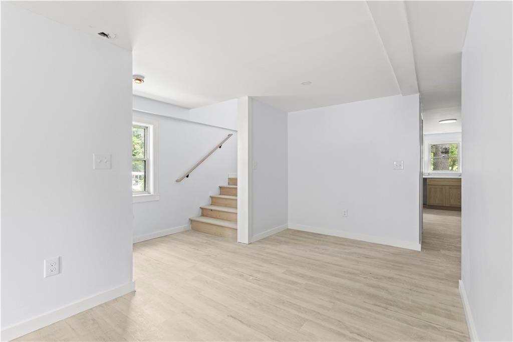 Cranston, Rhode Island, 02921, United States, 6 Bedrooms Bedrooms, ,2 BathroomsBathrooms,Residential,For Sale,2005214