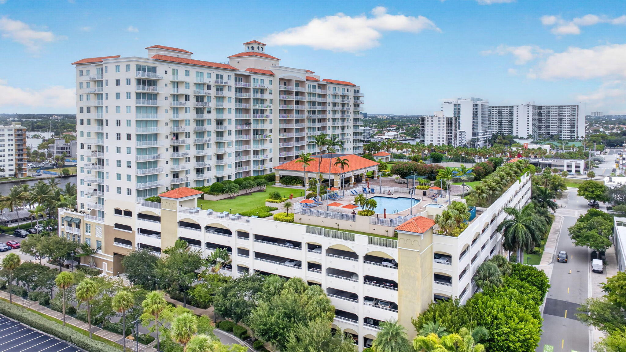 32nd Ave, Fort Lauderdale, FL 33308