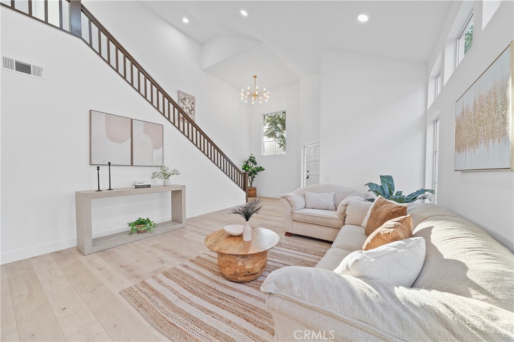 Mission Viejo, California, 92692, United States, 3 Bedrooms Bedrooms, ,3 BathroomsBathrooms,Residential,For Sale,1963093