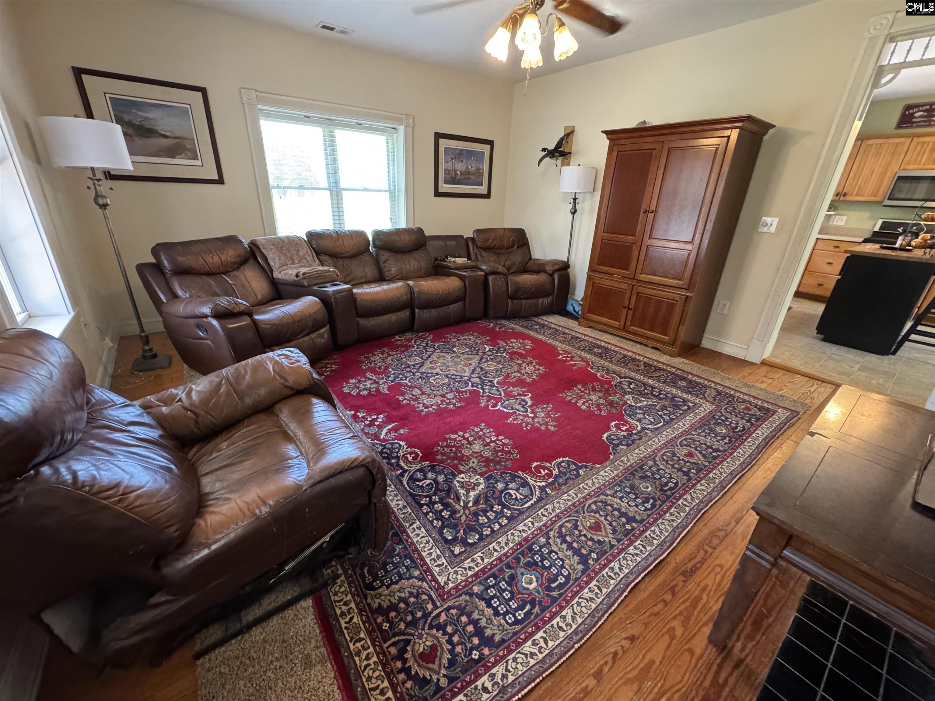 Newberry, South Carolina, 29108, United States, 3 Bedrooms Bedrooms, ,3 BathroomsBathrooms,Residential,For Sale,1987677