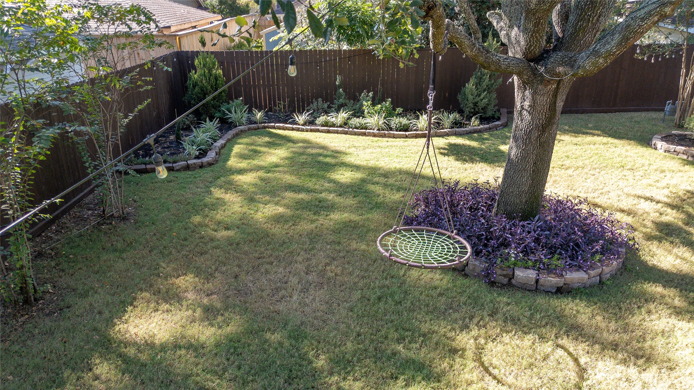 Houston, Texas, 77096, United States, 3 Bedrooms Bedrooms, ,3 BathroomsBathrooms,Residential,For Sale,1966528