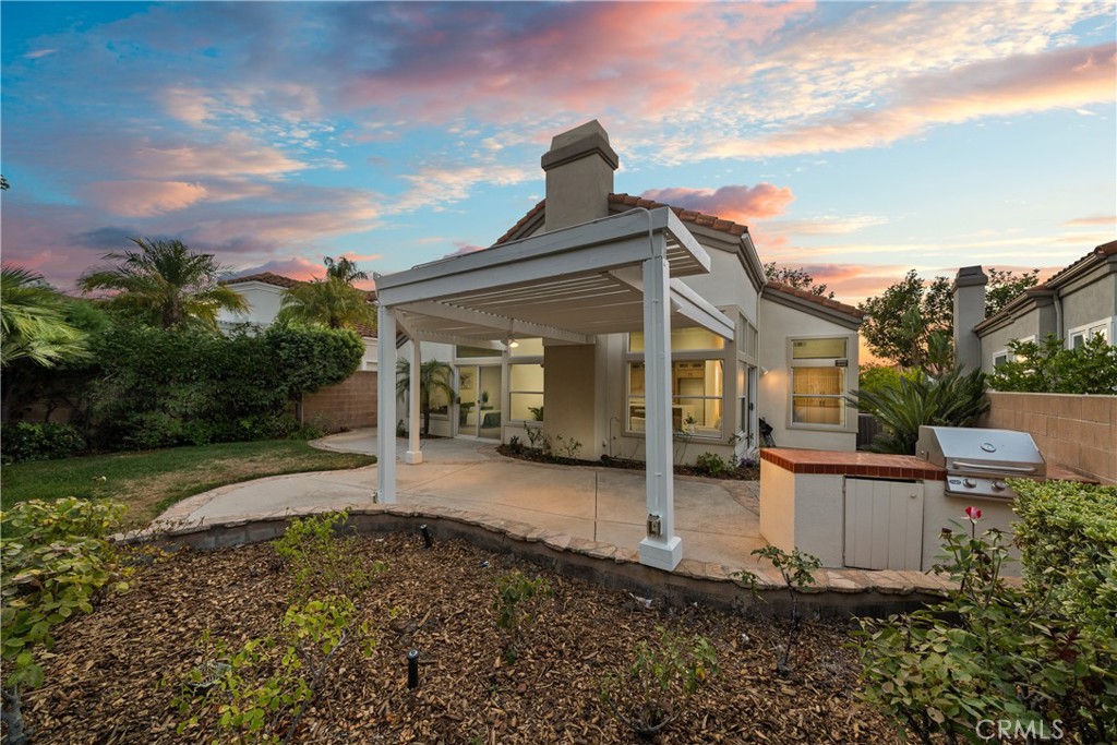 Mission Viejo, California, 92692, United States, 3 Bedrooms Bedrooms, ,3 BathroomsBathrooms,Residential,For Sale,1963093