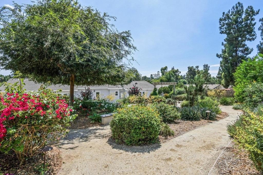 El Cajon, California, 92020, United States, 4 Bedrooms Bedrooms, ,2 BathroomsBathrooms,Residential,For Sale,2003426