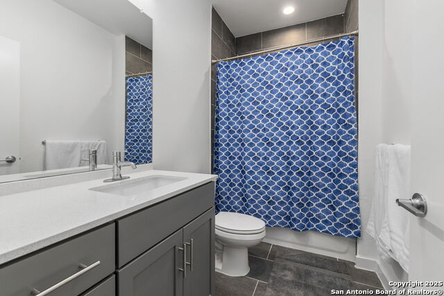 San Antonio, Texas, 78209, United States, 3 Bedrooms Bedrooms, ,4 BathroomsBathrooms,Residential,For Sale,1906137