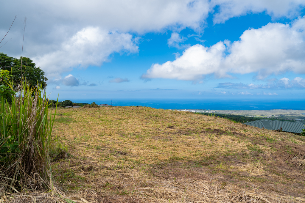 Kailua-Kona, Hawaii, 96740, United States, ,Land,For Sale,1898507