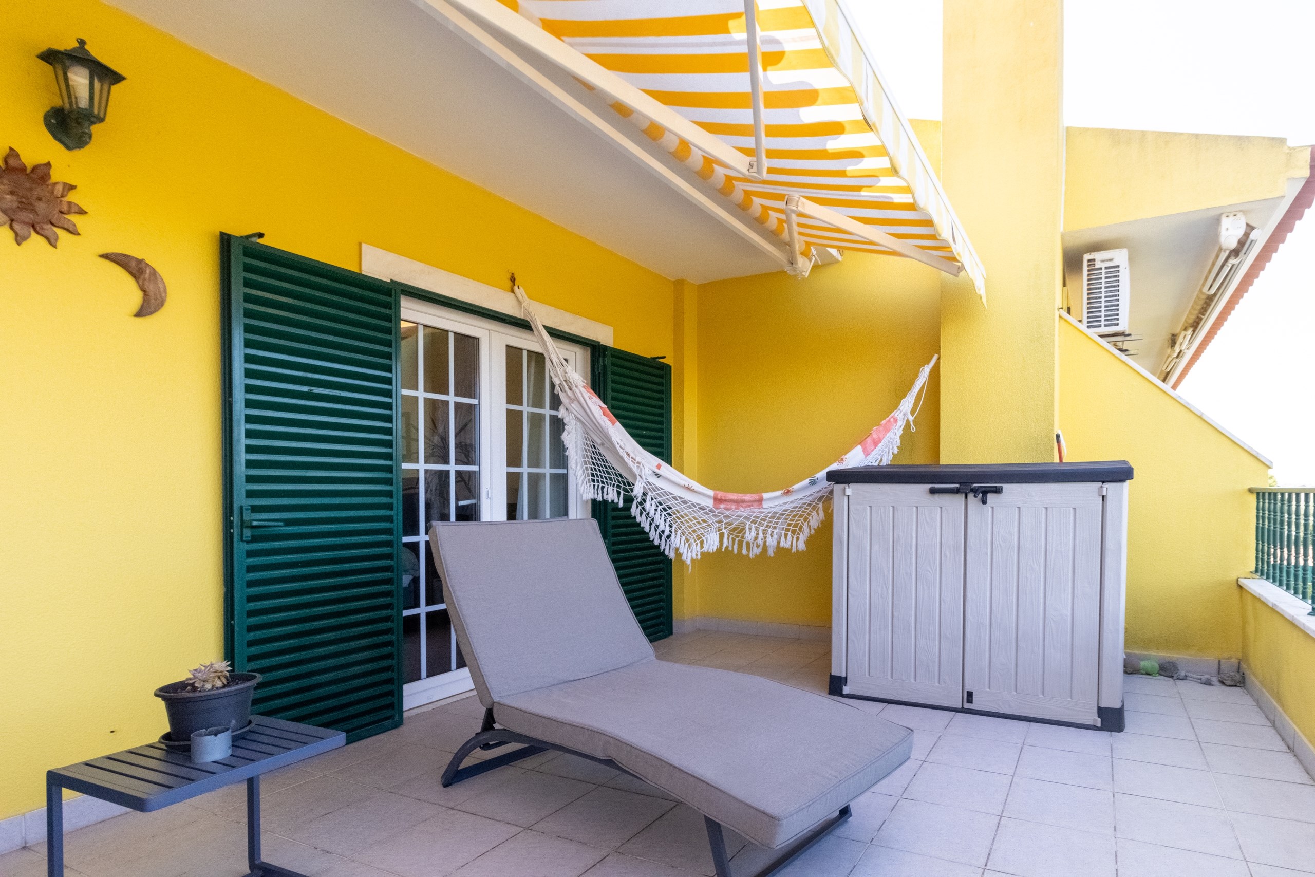 Cascais, Lisbon, 2645-436, PT, 2 Bedrooms Bedrooms, ,2 BathroomsBathrooms,Residential,For Sale,1898687