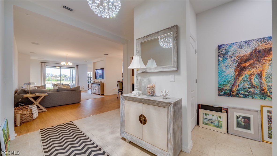 Fort Myers, Florida, 33966, United States, 3 Bedrooms Bedrooms, ,2 BathroomsBathrooms,Residential,For Sale,2022269