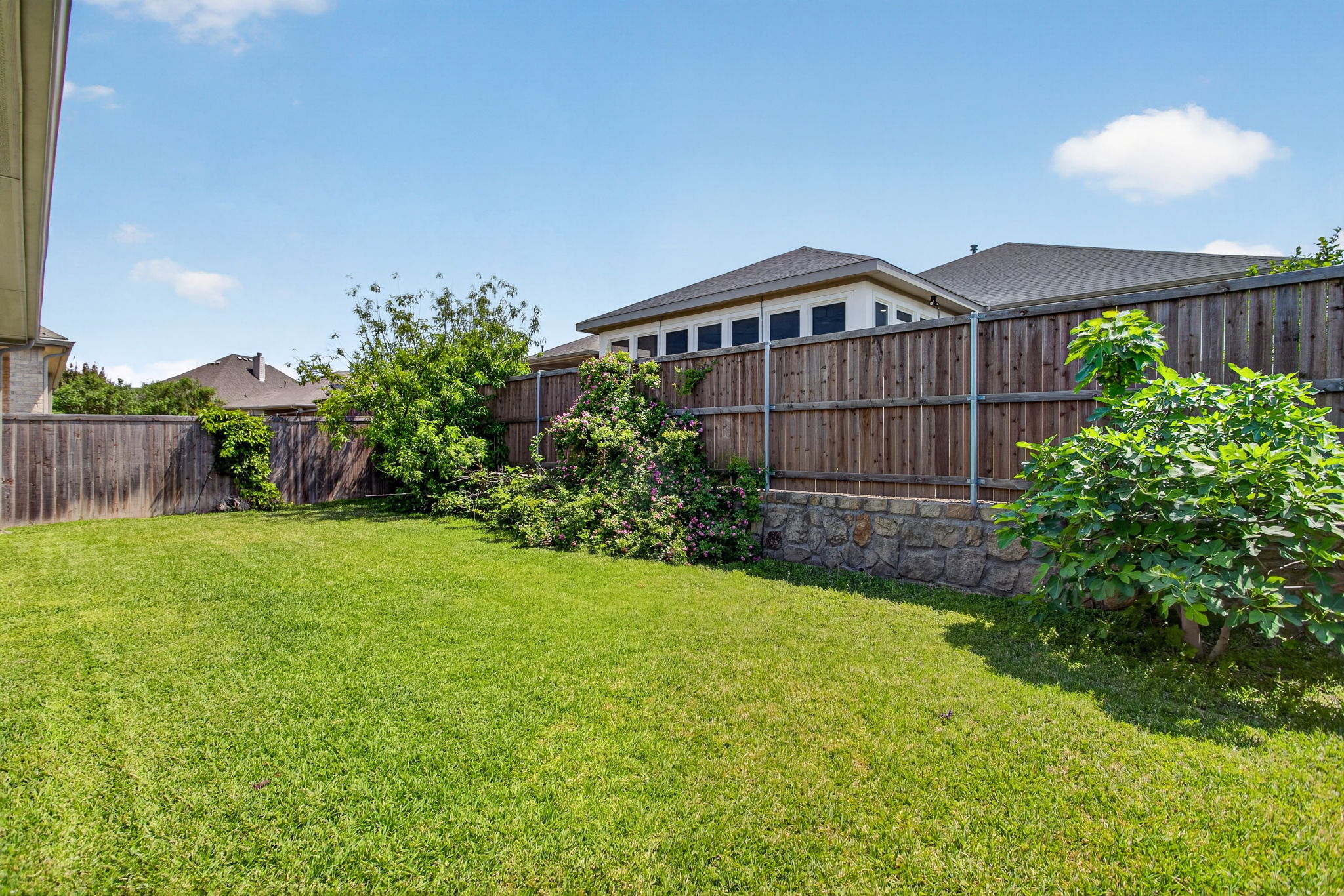  5113 Cantle Court, Fort Worth, TX, 76036 - 物件實景