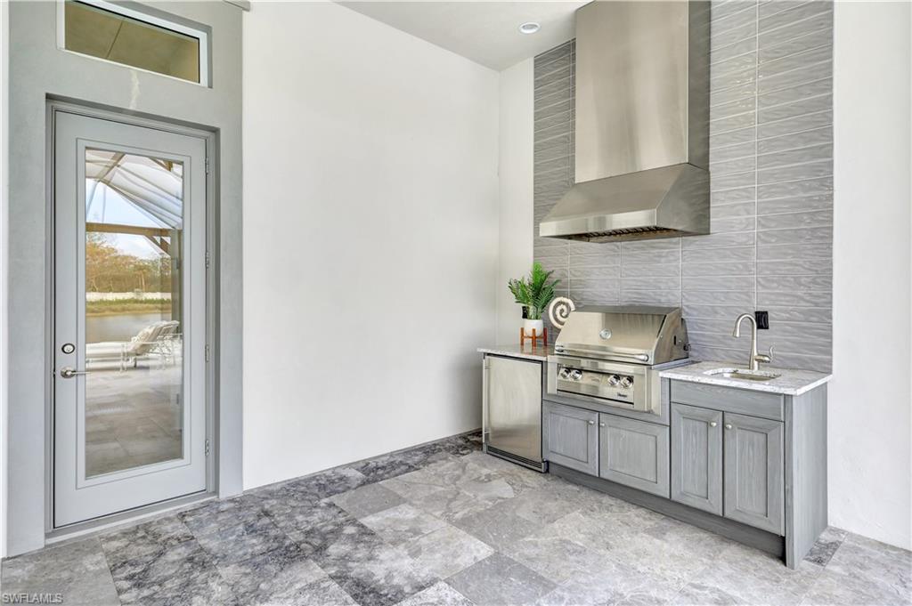 Naples, Florida, 34112, United States, 3 Bedrooms Bedrooms, ,3 BathroomsBathrooms,Residential,For Sale,1939636