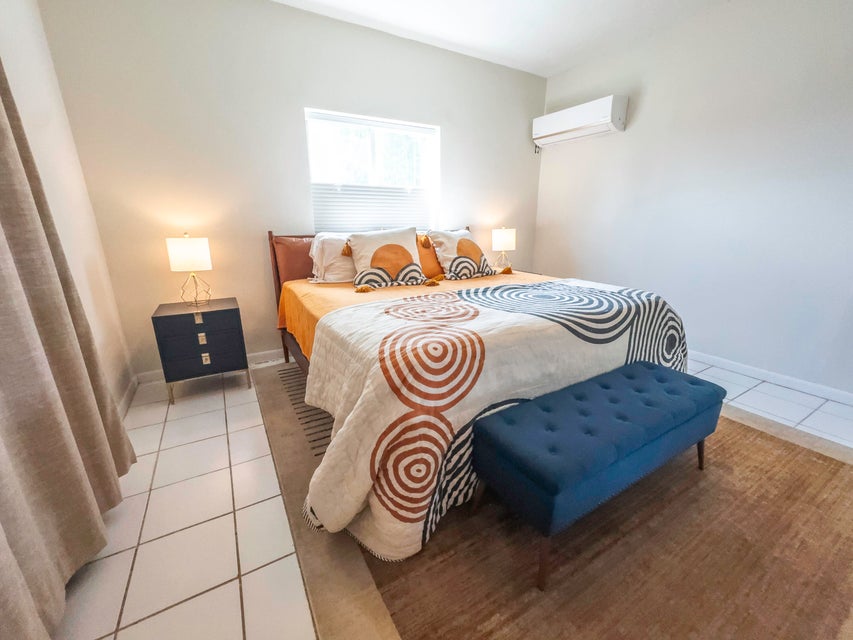 St. Croix, Virgin Islands, 00820, VI, 4 Bedrooms Bedrooms, ,2 BathroomsBathrooms,Residential,For Sale,1987839