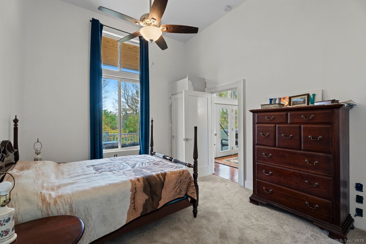 East Haddam, Connecticut, 06423, United States, 3 Bedrooms Bedrooms, ,2 BathroomsBathrooms,Residential,For Sale,1988213