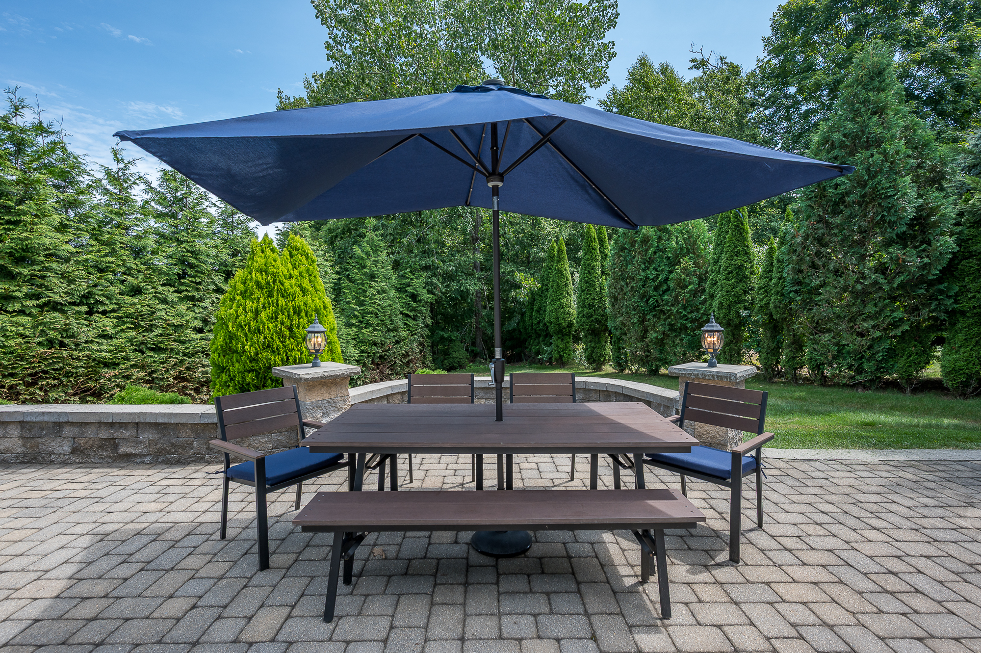  37 Aspen Avenue, Grafton, MA 01560 - 物件實景