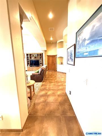 Silver City, New Mexico, 88061, United States, 3 Bedrooms Bedrooms, ,Residential,For Sale,2005156