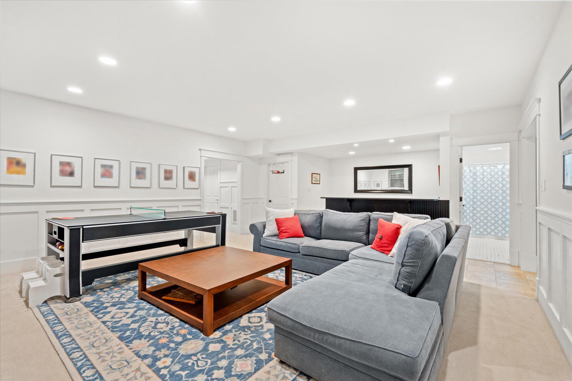 3939 N Wakefield Street, Arlington, VA, 22207 - 物件實景