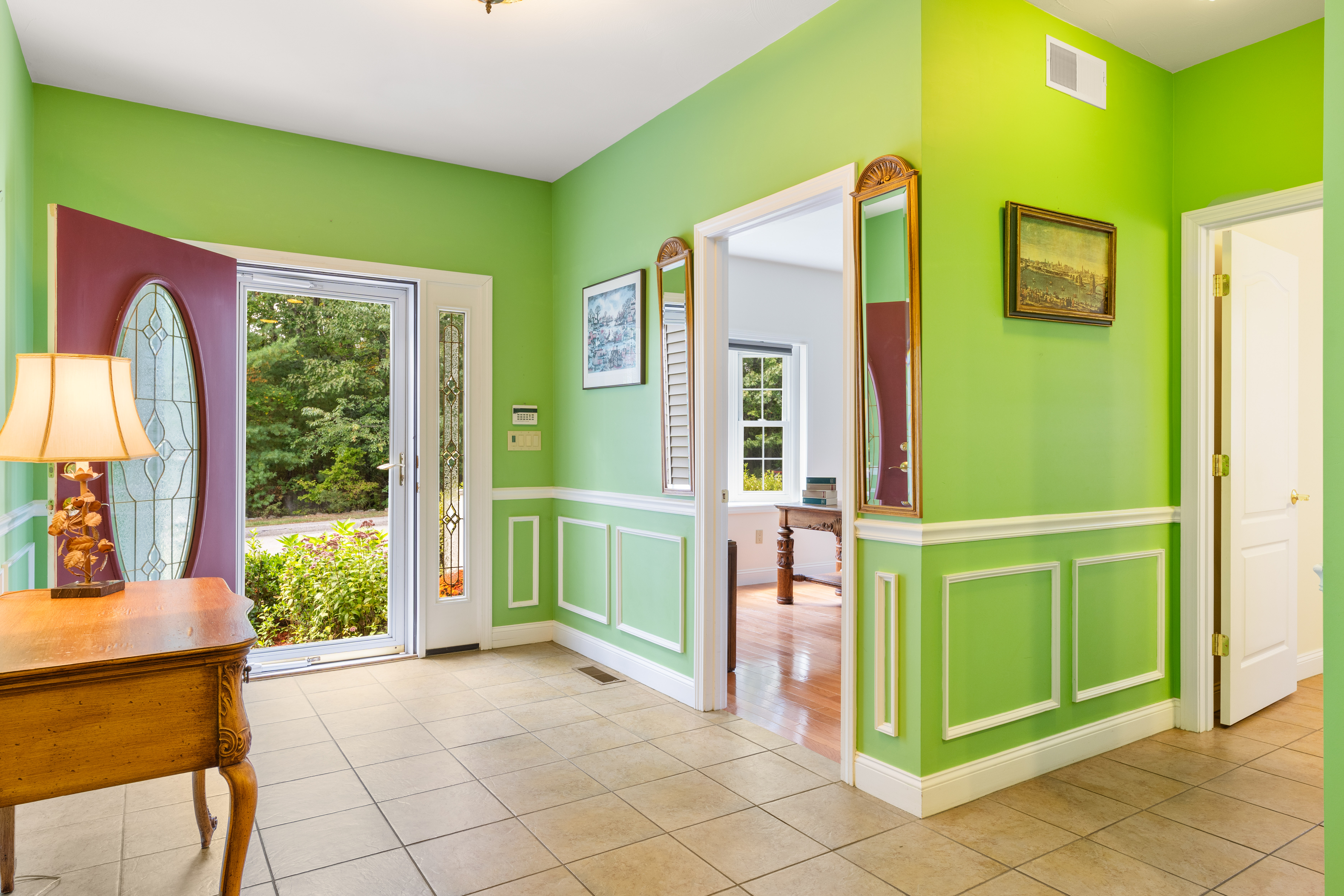  21 Steinbeck Street, Tyngsborough, MA, 01879 - 物件實景