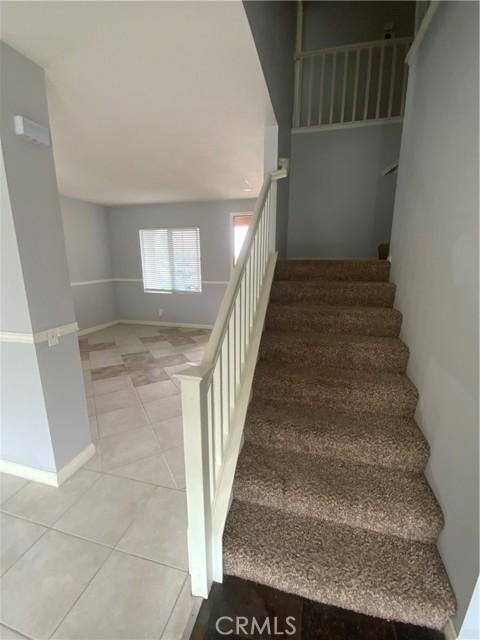 Perris, California, 92571, United States, 4 Bedrooms Bedrooms, ,3 BathroomsBathrooms,Residential,For Sale,1981750