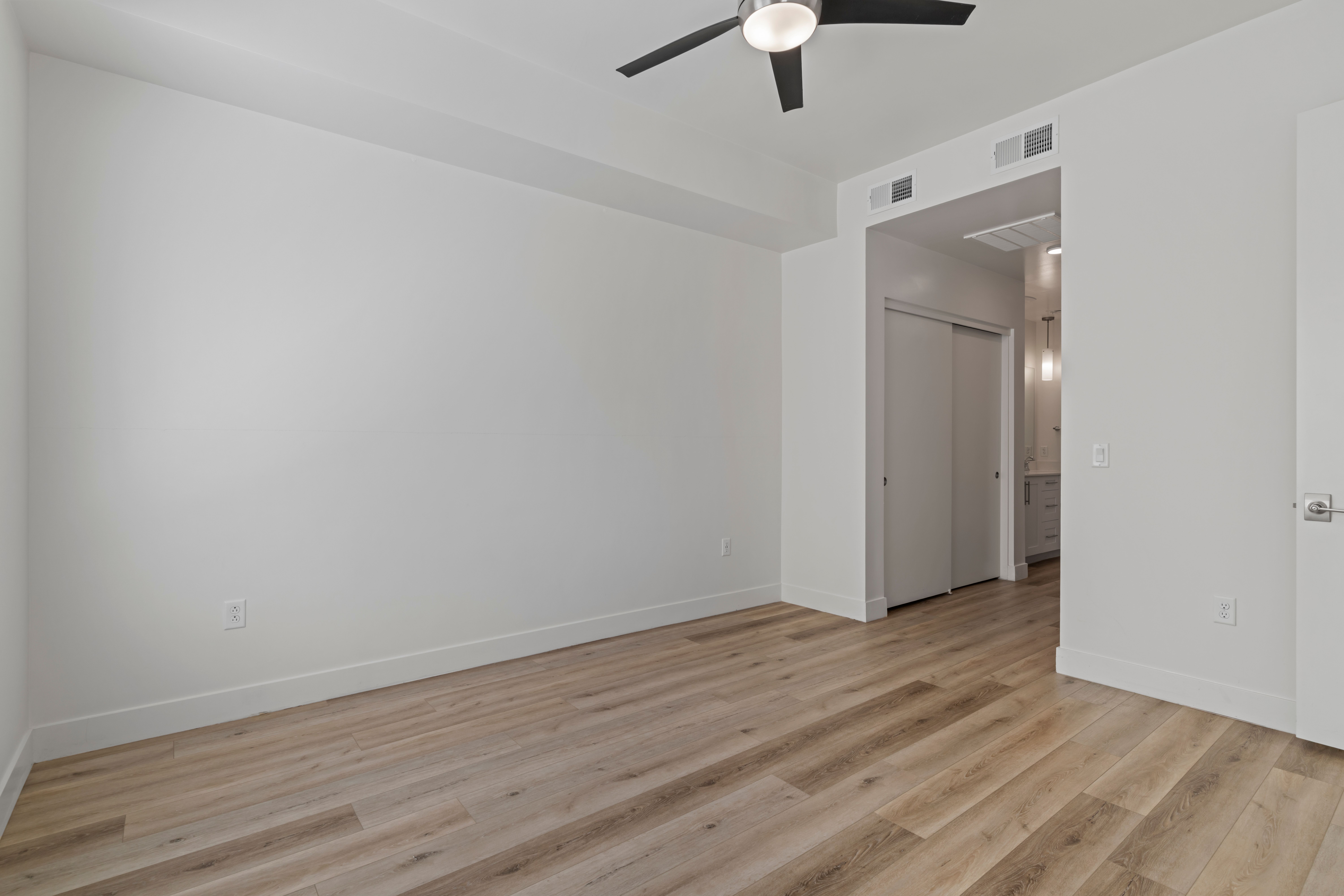  7300 E Earll Drive 1018¦Scottsdale, AZ - 物件實景