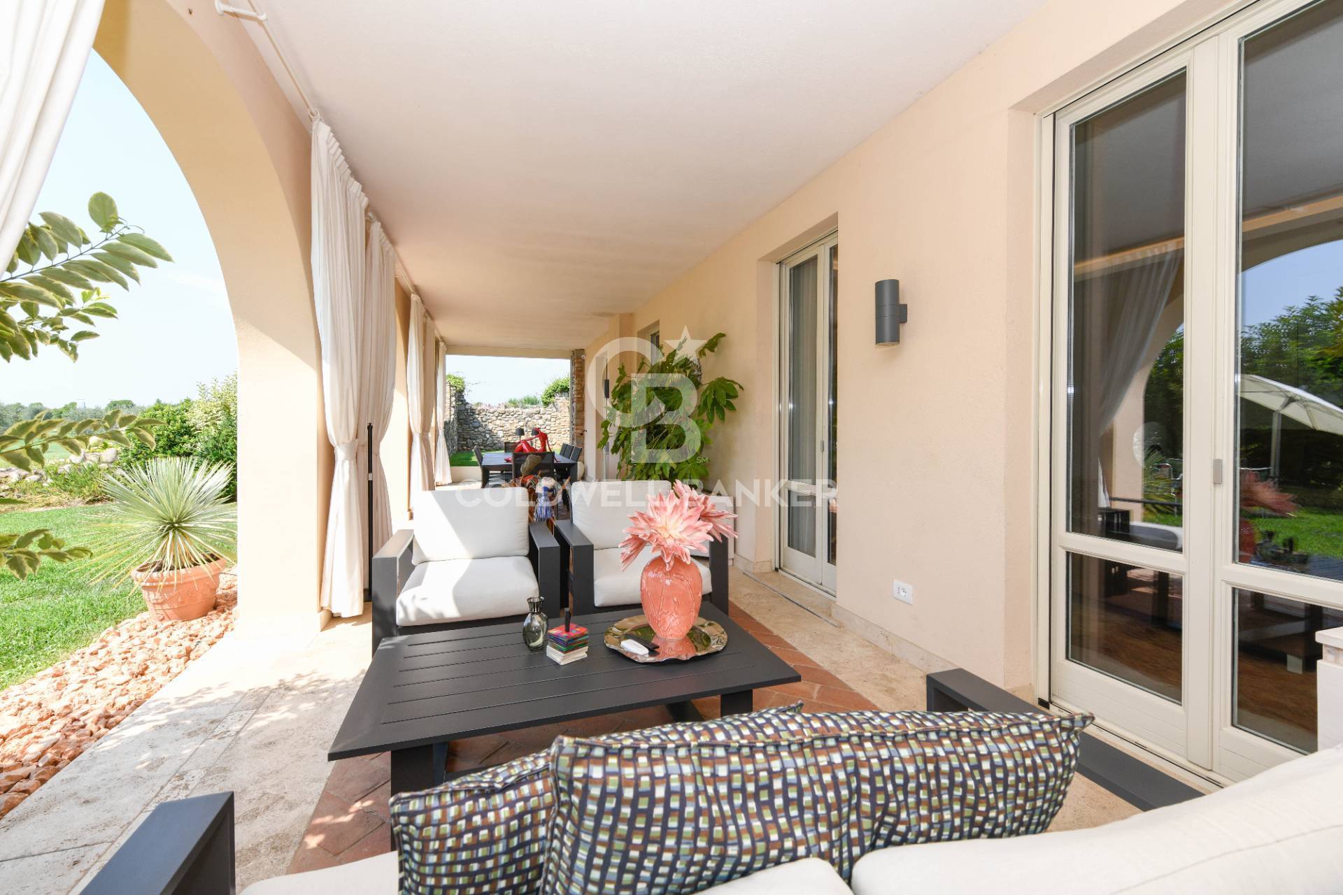 Pozzolengo, Brescia, 25010, IT, 1 Bedroom Bedrooms, ,1 BathroomBathrooms,Residential,For Sale,1934721