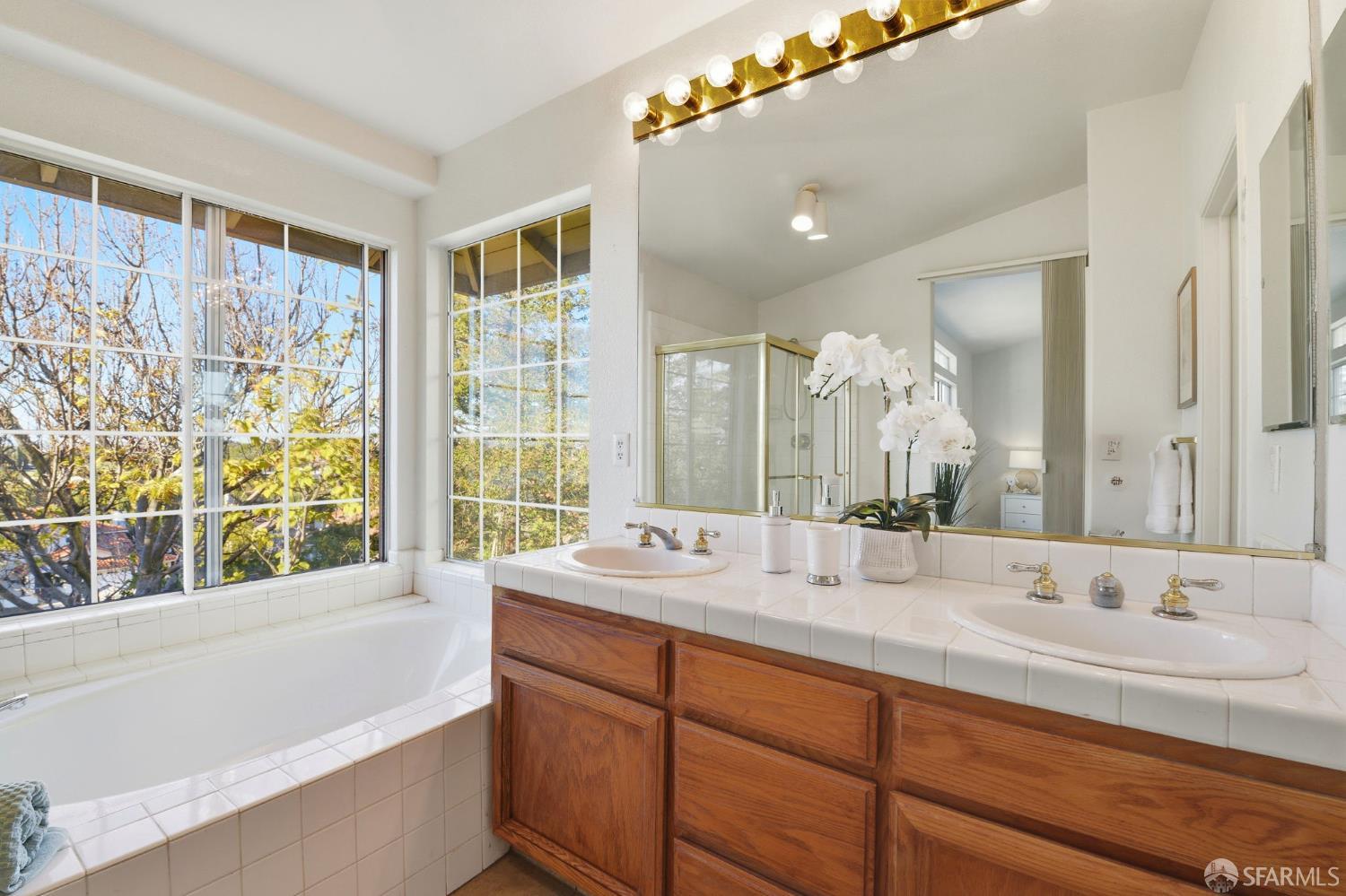 Antioch, California, 94531, United States, 4 Bedrooms Bedrooms, ,3 BathroomsBathrooms,Residential,For Sale,1988148