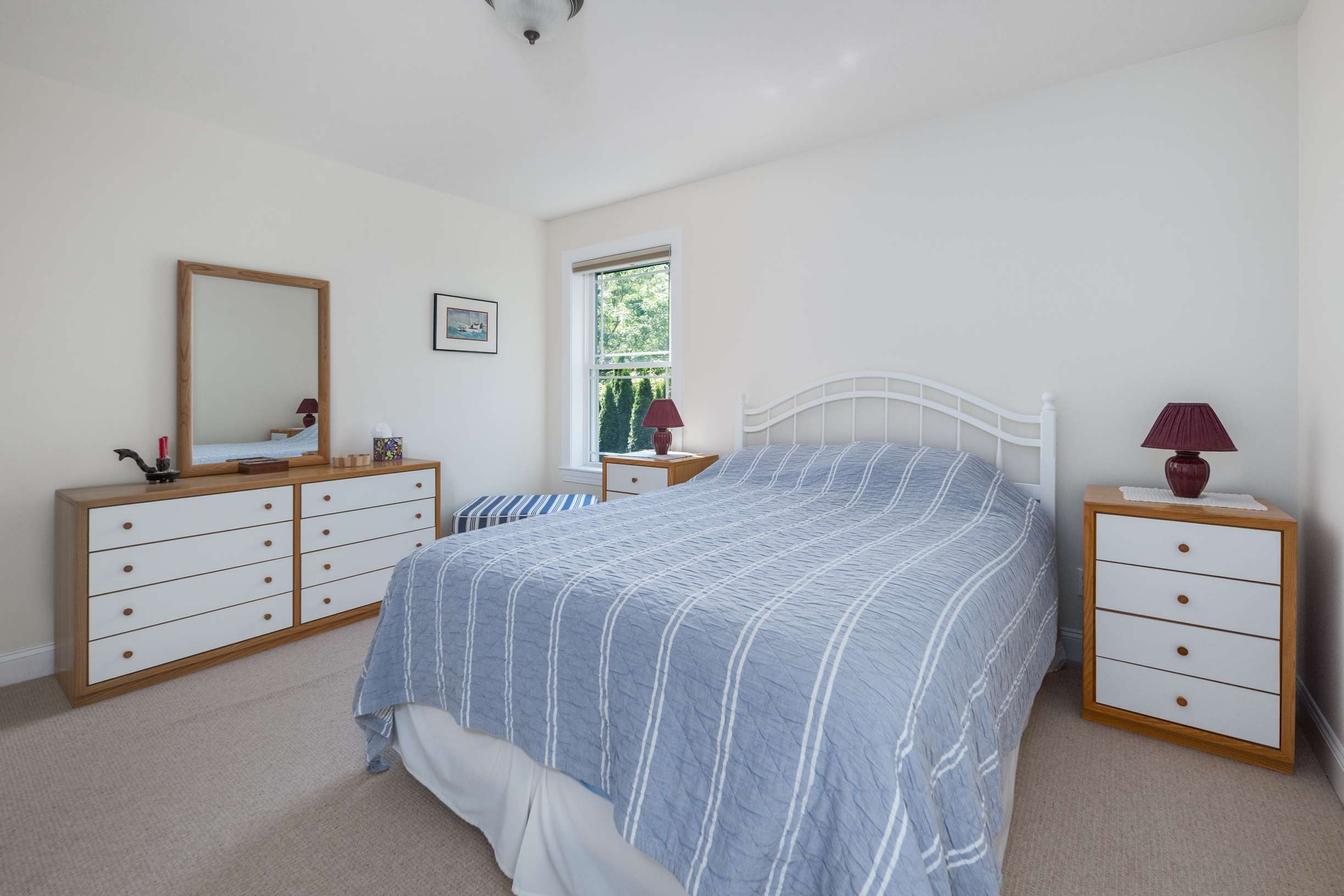  Immaculate Home in 55+ Bayberry Ridge HOA in York Beach - 物件實景