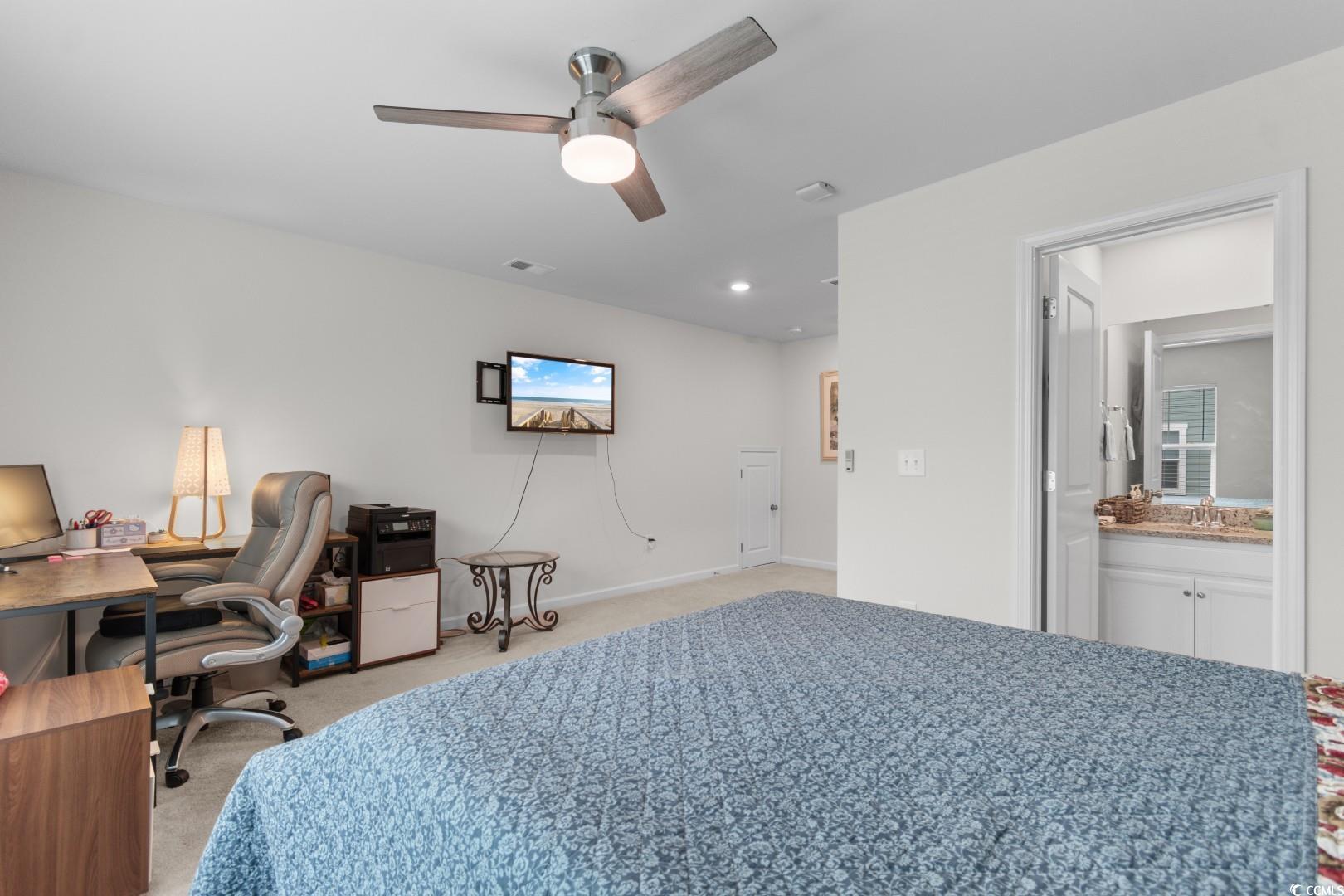 Myrtle Beach, South Carolina, 29577, United States, 4 Bedrooms Bedrooms, ,3 BathroomsBathrooms,Residential,For Sale,2001226