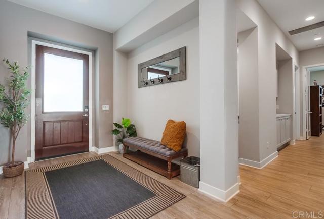 San Marcos, California, 92069, United States, 4 Bedrooms Bedrooms, ,5 BathroomsBathrooms,Residential,For Sale,1987036