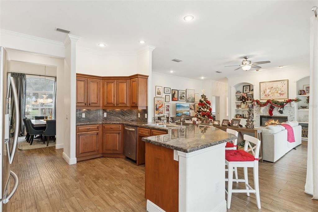 Lake Mary, Florida, 32746, United States, 4 Bedrooms Bedrooms, ,3 BathroomsBathrooms,Residential,For Sale,2003180