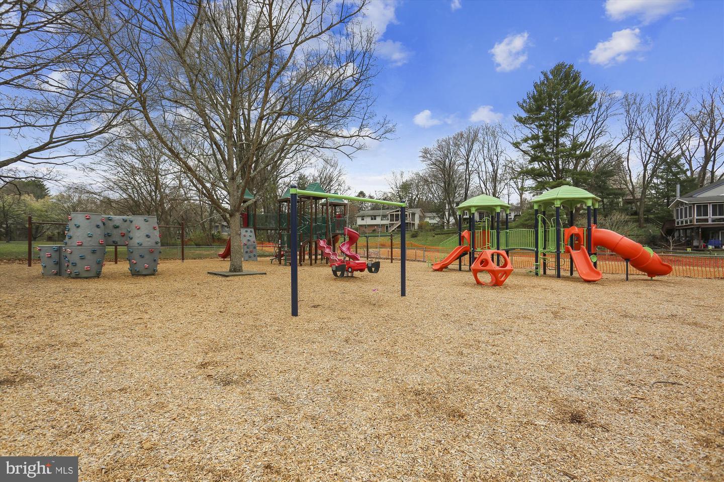 Gaithersburg, Maryland, 20878, United States, 3 Bedrooms Bedrooms, ,4 BathroomsBathrooms,Residential,For Sale,1995929