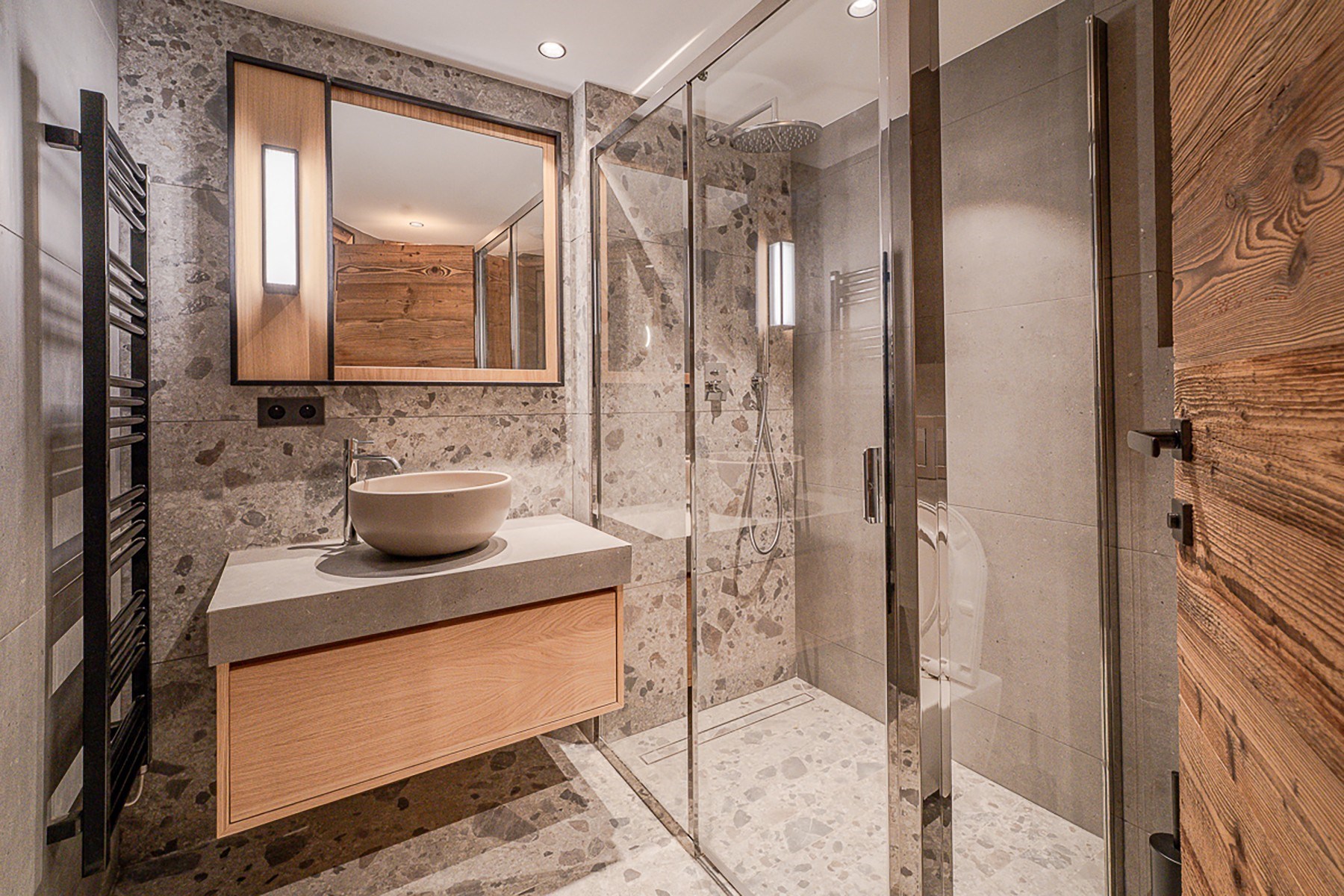  Apartment Dryade - last opportunities available, turnkey apartments - 物件實景