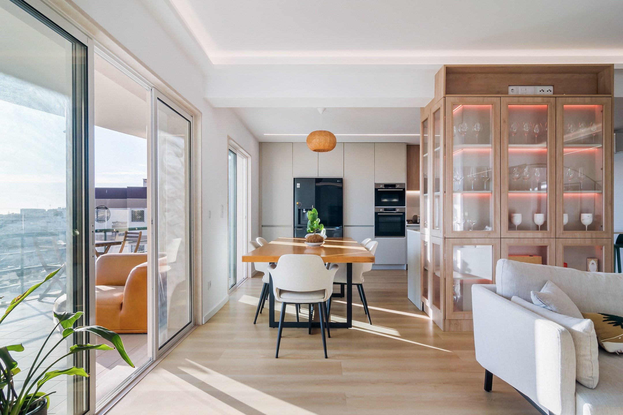 Cascais, Lisbon, 2765-207, PT, 5 Bedrooms Bedrooms, ,5 BathroomsBathrooms,Residential,For Sale,1699331