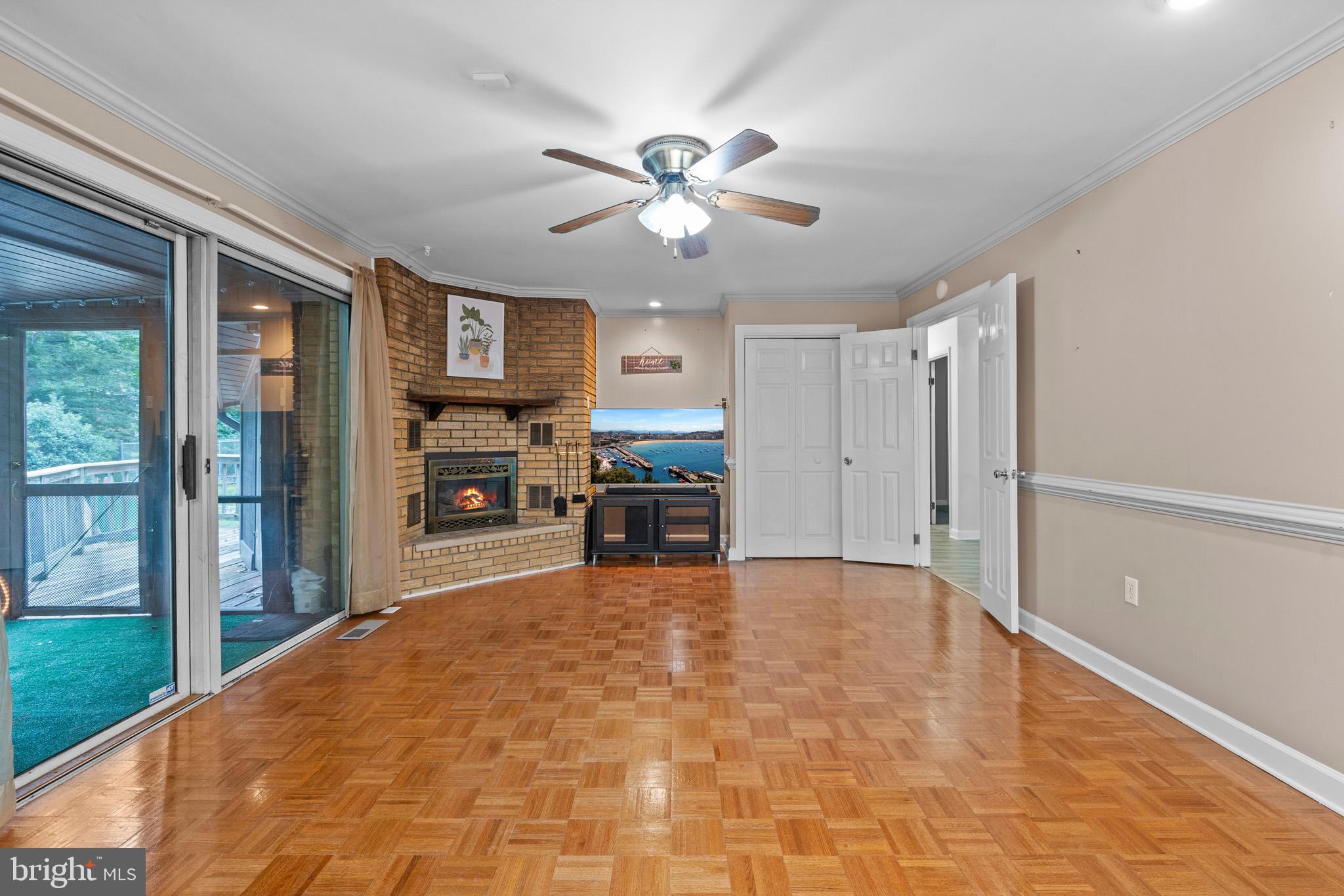 White Plains, Maryland, 20695, United States, 3 Bedrooms Bedrooms, ,3 BathroomsBathrooms,Residential,For Sale,1923319