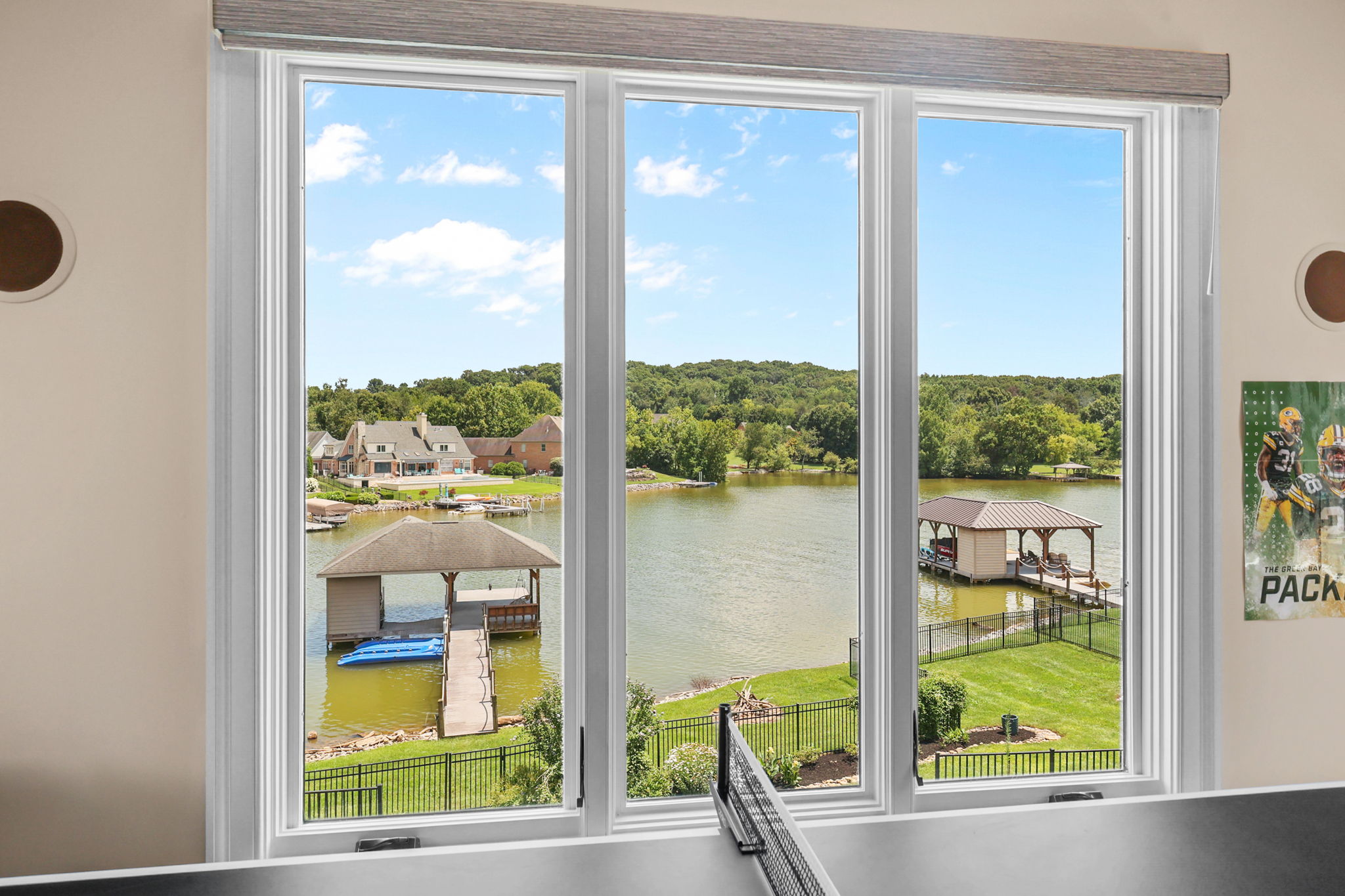  1618 Westland Lakes Way, Knoxville, TN, 37922 - 物件實景