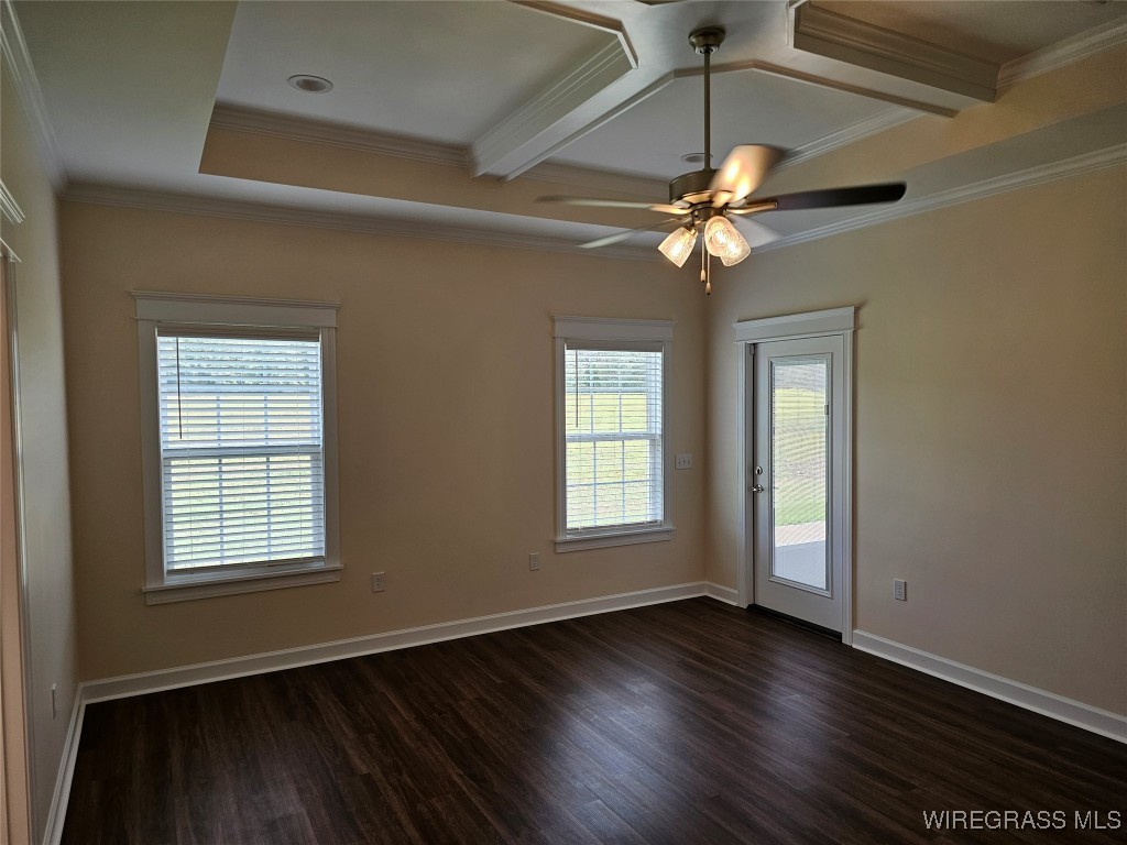 New Brockton, Alabama, 36351, United States, 4 Bedrooms Bedrooms, ,3 BathroomsBathrooms,Residential,For Sale,1979023