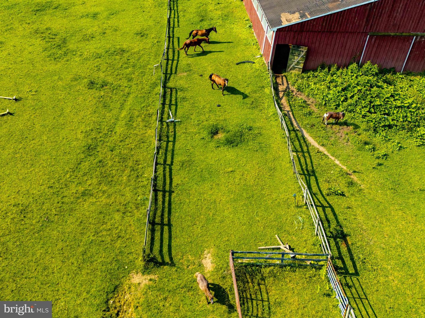 Reisterstown, Maryland, 21136, United States, 4 Bedrooms Bedrooms, ,4 BathroomsBathrooms,Residential,For Sale,1983580