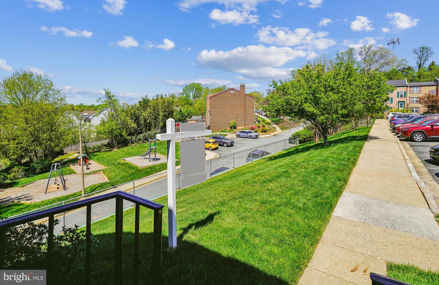 Annandale, Virginia, 22003, United States, 3 Bedrooms Bedrooms, ,4 BathroomsBathrooms,Residential,For Sale,2001924