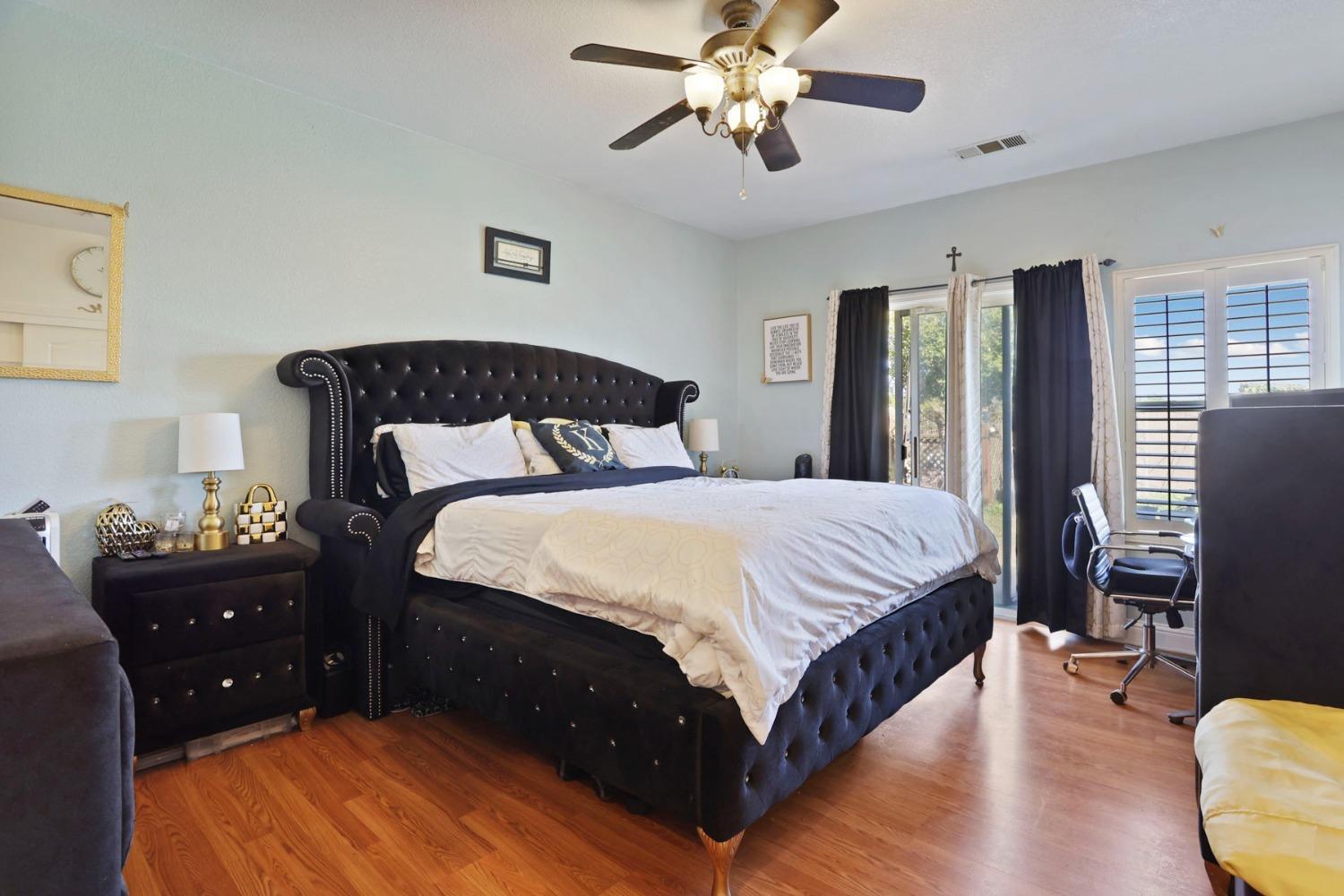 Modesto, California, 95355, United States, 4 Bedrooms Bedrooms, ,3 BathroomsBathrooms,Residential,For Sale,1920299