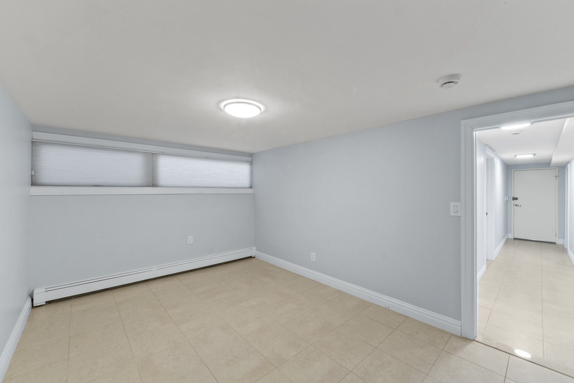 662 Summit Street, Englewood Cliffs, NJ, 07632 - 物件實景