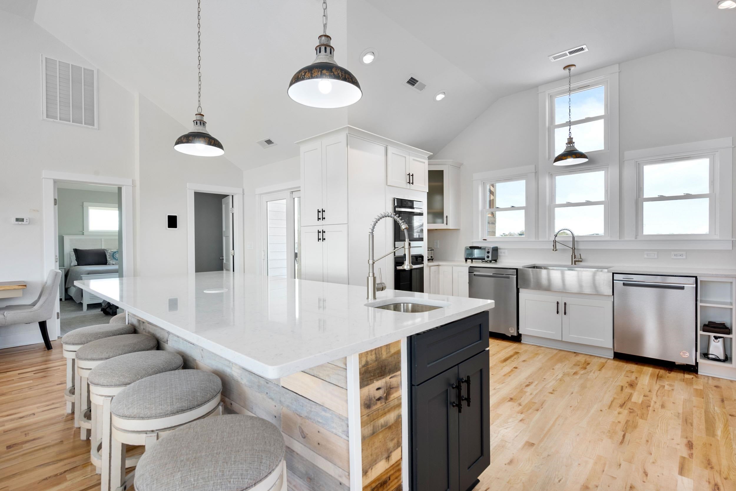 Corolla, North Carolina, 27927, United States, 12 Bedrooms Bedrooms, ,12 BathroomsBathrooms,Residential,For Sale,1980657