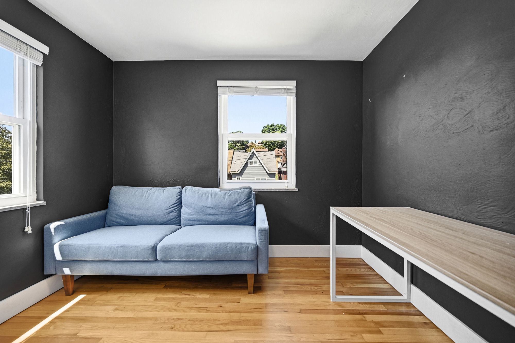  131 Olympia Street, Pittsburgh, PA 15211 - 物件實景