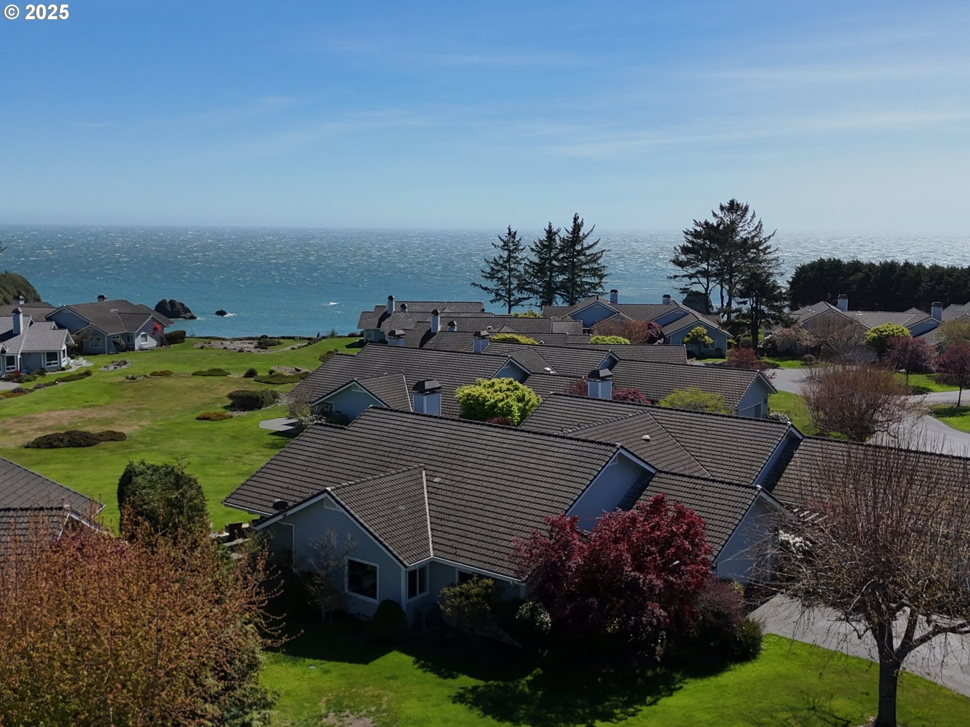 Brookings, Oregon, 97415, United States, 3 Bedrooms Bedrooms, ,2 BathroomsBathrooms,Residential,For Sale,1942520