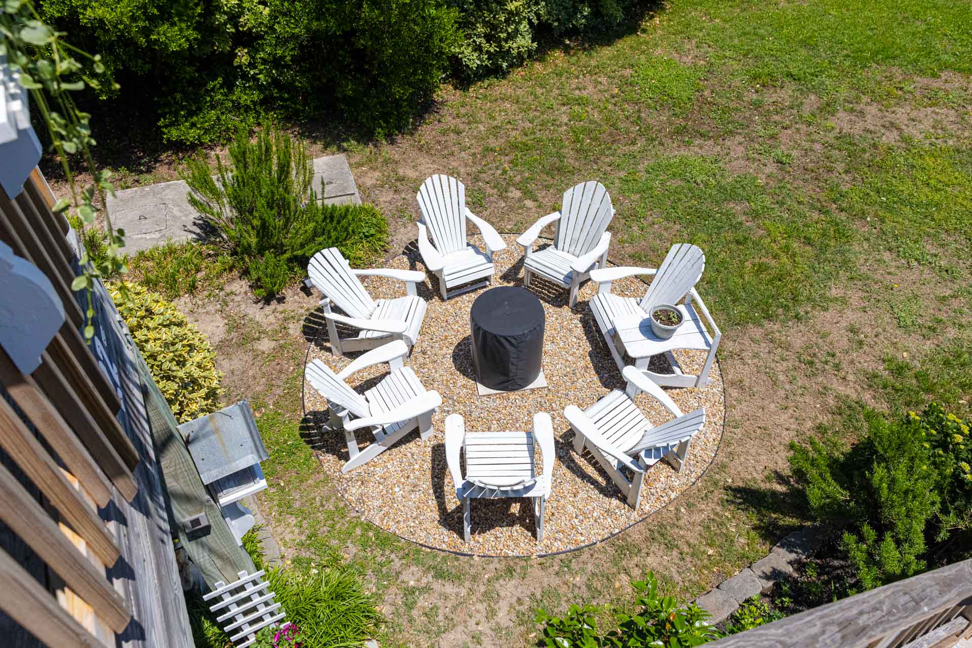  42072 Pheasant Circle, Avon, NC 27915 - 物件實景
