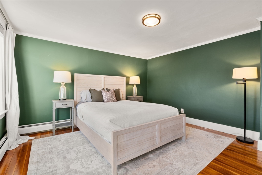 Maynard, Massachusetts, 01754, United States, 3 Bedrooms Bedrooms, ,2 BathroomsBathrooms,Residential,For Sale,1994472