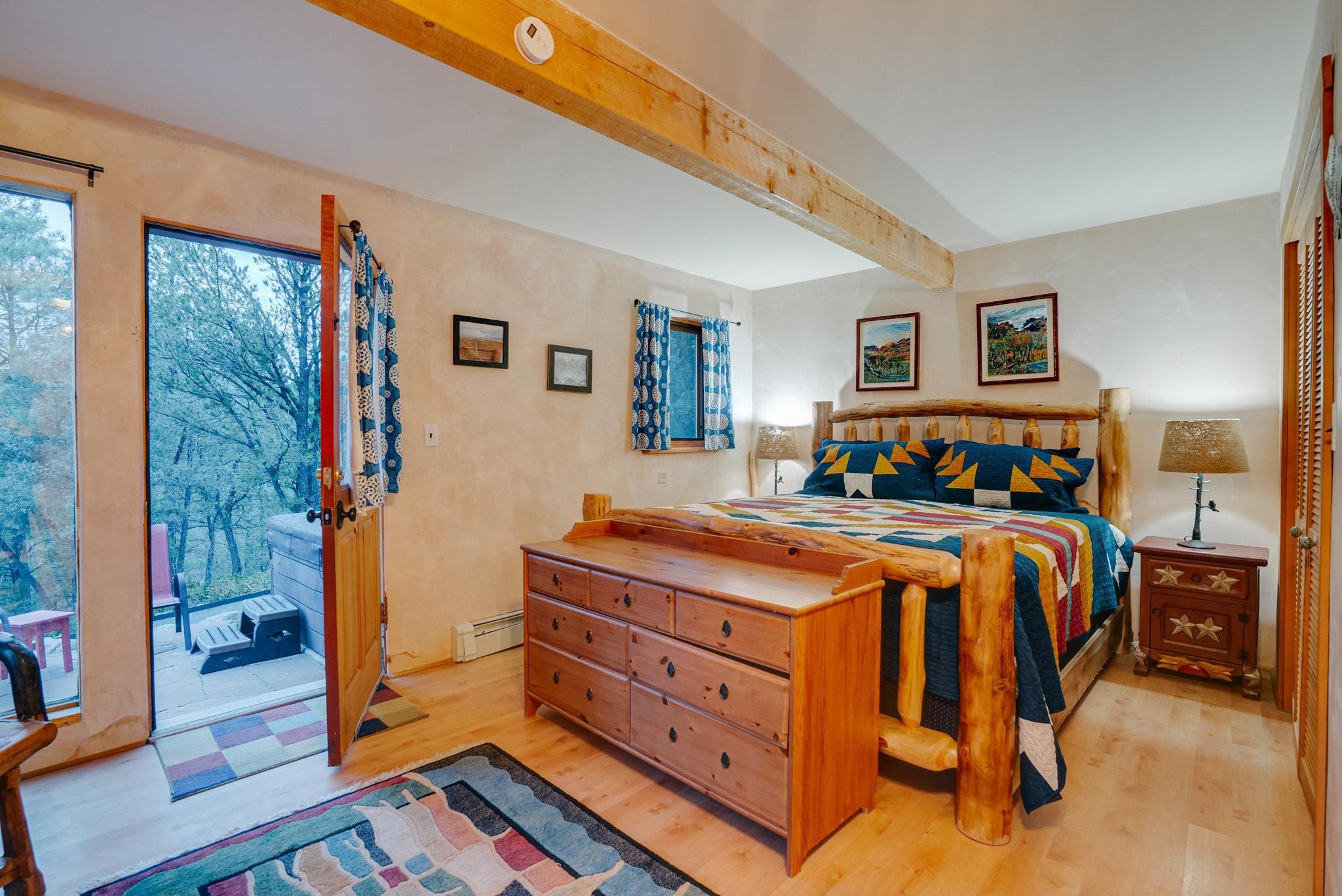 Valdez, New Mexico, 87580, United States, 3 Bedrooms Bedrooms, ,2 BathroomsBathrooms,Residential,For Sale,1972976