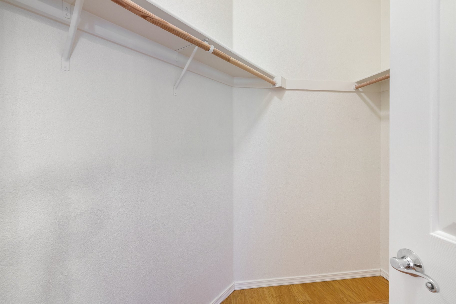  Comfortable Living, Great Location - 物件實景