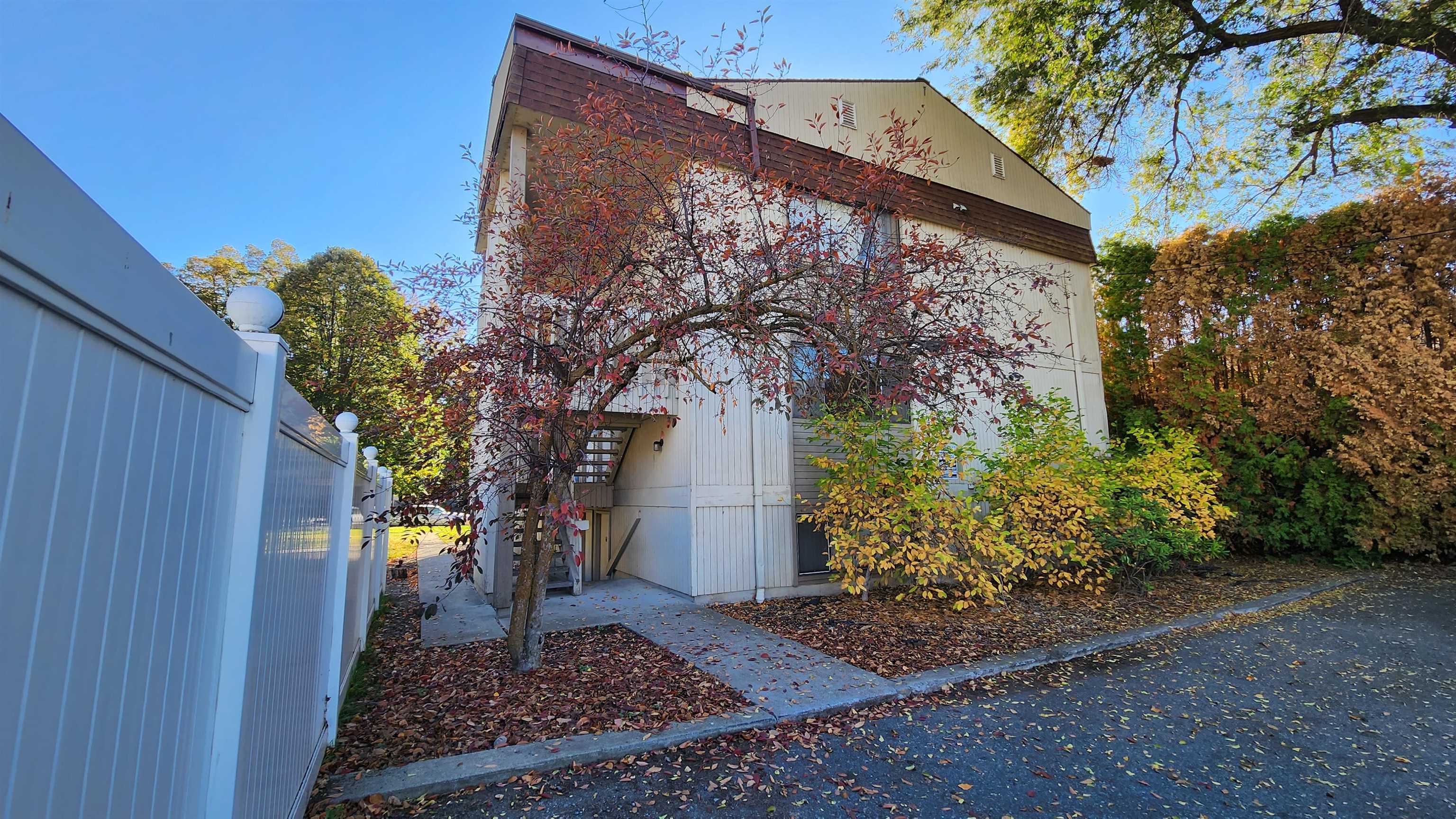 Spokane, Washington, 99202, United States, ,Residential,For Sale,1904229