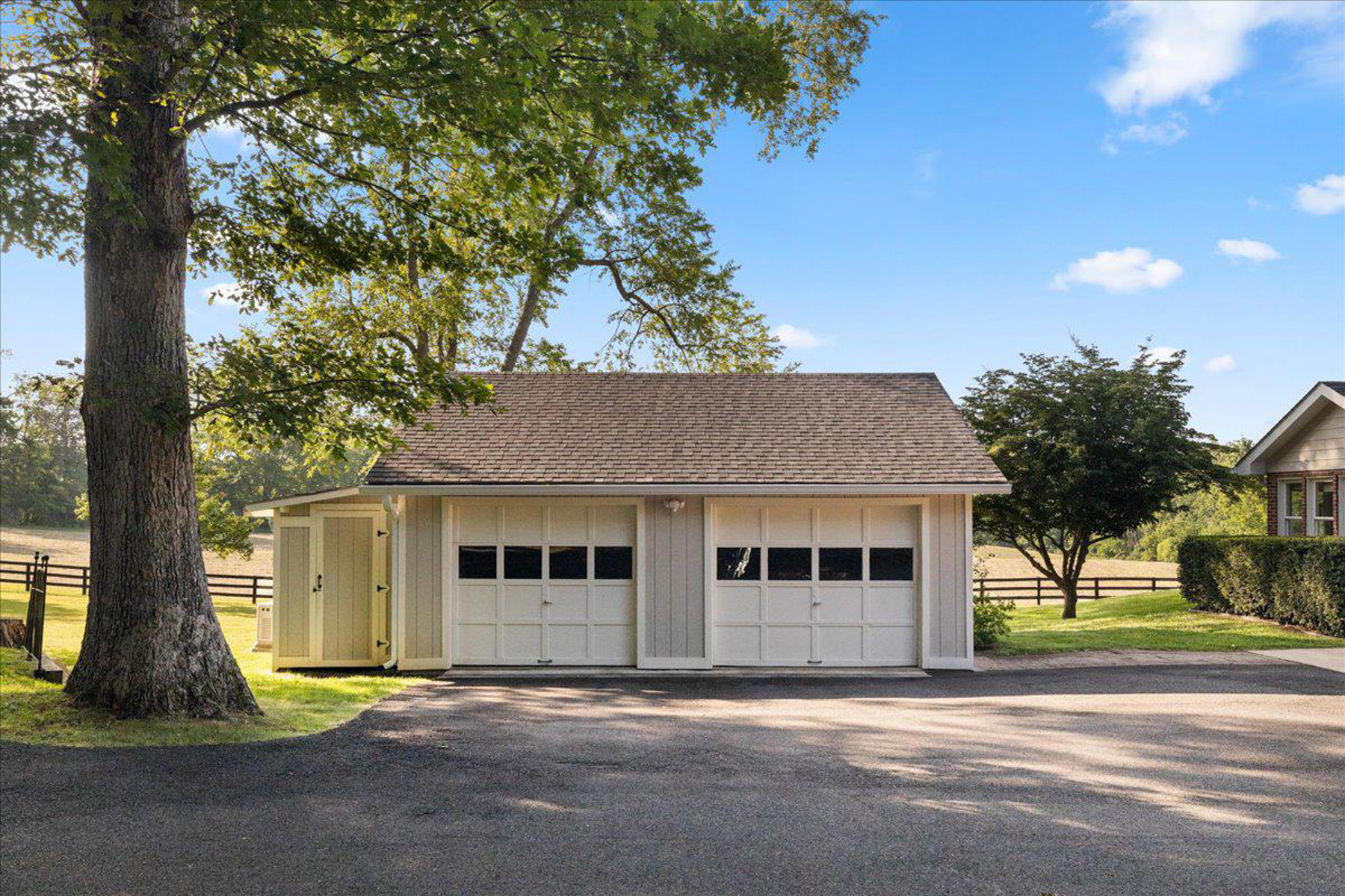  8374 Elway Lane, Warrenton, VA, 20186 - 物件實景