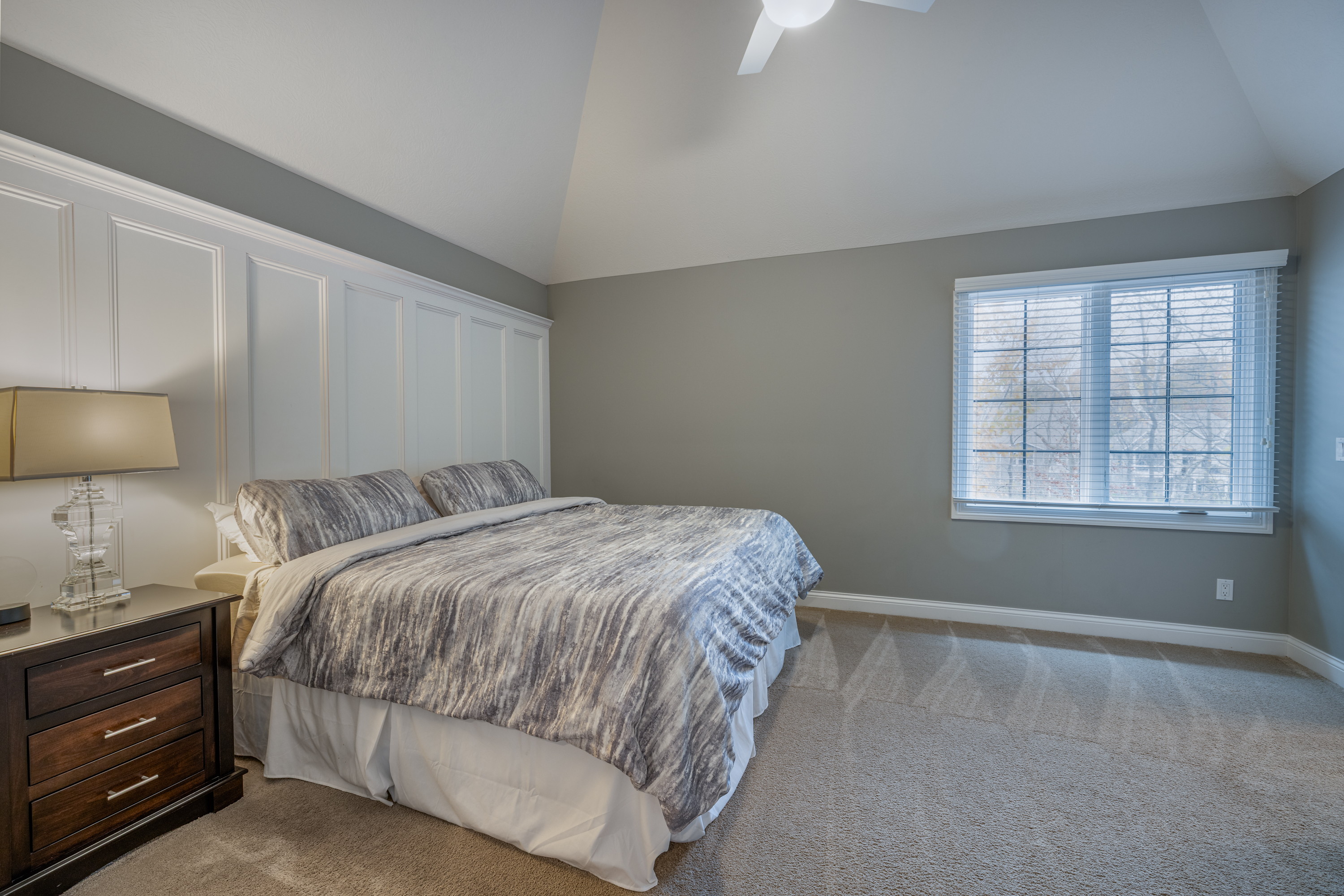 Strongsville, Ohio, 44136, United States, 4 Bedrooms Bedrooms, ,5 BathroomsBathrooms,Residential,For Sale,1988624