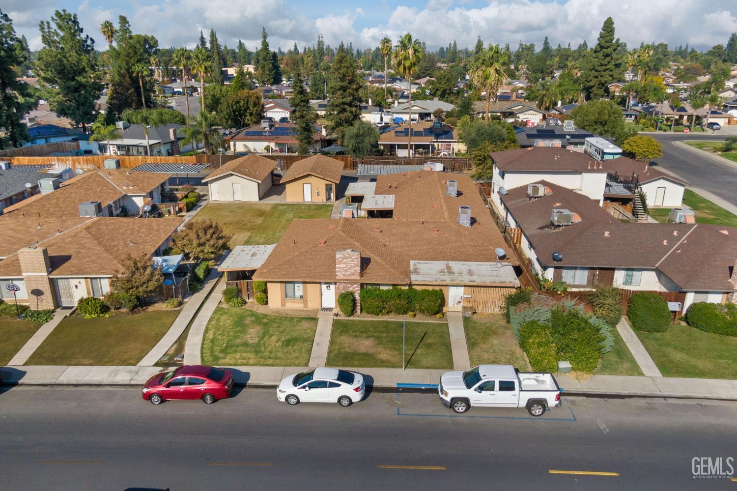 Bakersfield, California, 93309, United States, ,Residential,For Sale,1989050